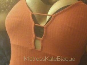 MistressKateBlaque