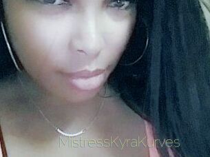 MistressKyraKurves