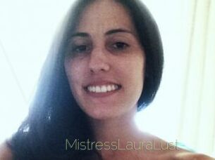 MistressLauraLust