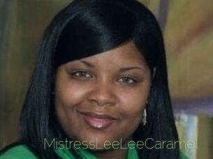 MistressLeeLeeCaramel