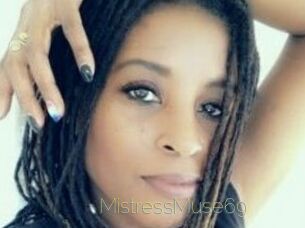 MistressMuse69