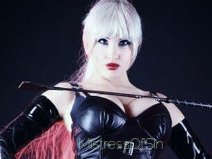 MistressOfSin