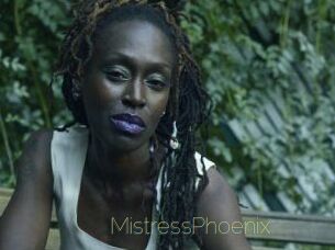 Mistress_Phoenix