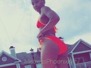 MistressPhoenixKitty