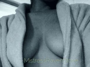 MistressRavenStone