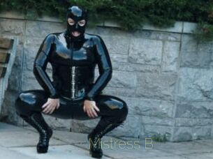 Mistress_B