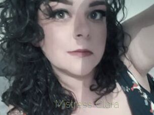 Mistress_Clara
