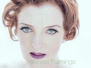 Mistress_Flamingo
