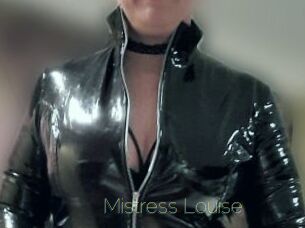 Mistress_Louise