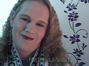 Mistress_Melody