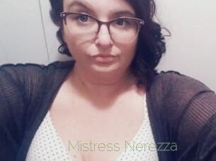 Mistress_Nerezza