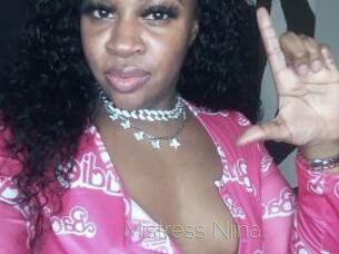 Mistress_Niina