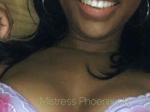 Mistress_Phoenix_UK