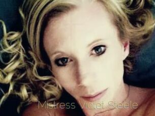 Mistress_Violet_Steele