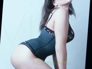 Mistress_Xena