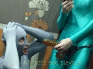 Mistress_and_slave35
