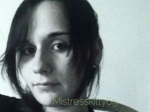 Mistresskitty69