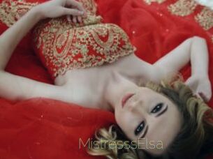 MistresssElsa