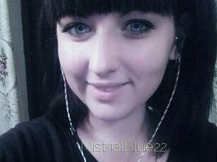 MistrialBlue22