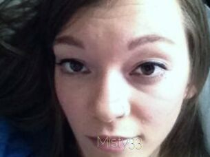 Misty33 Visio Tchats