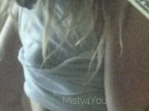 Misty4You