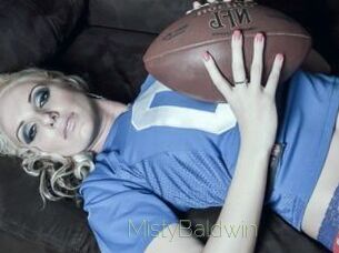 MistyBaldwin