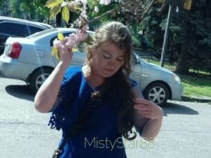 MistyStar88 Visio Tchats