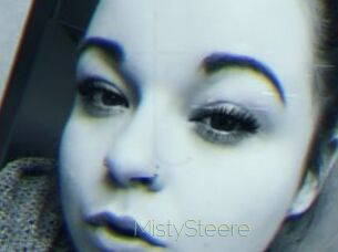 MistySteere