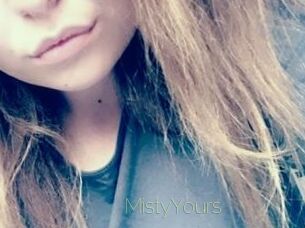 MistyYours