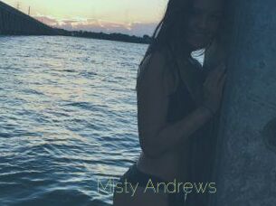 Misty_Andrews