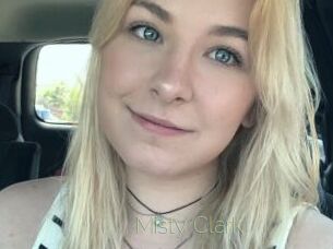 Misty_Clark