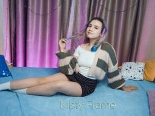 Misty_Frame