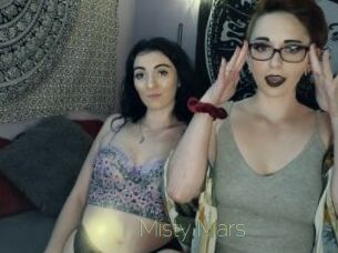 Misty_Mars