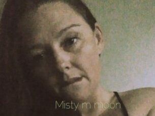Misty_m_moon