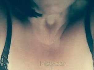 Mistyleah