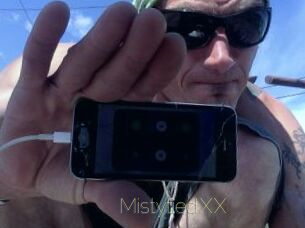 MistytiedXX