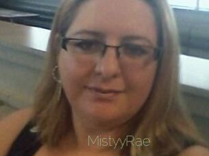 Mistyy_Rae