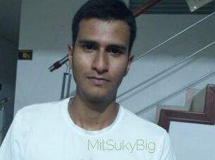 MitSukyBig Visio Tchats