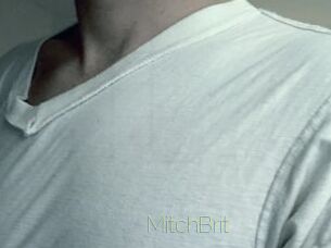 MitchBrit