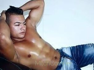 MitchCornner Visio Tchats