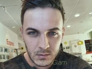 MitchGlam