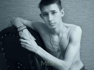 MitchLuv