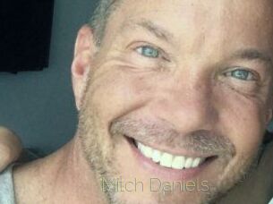 Mitch_Daniels
