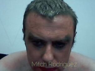 Mitch_Rodriguez