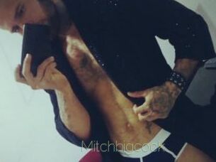 Mitchbigcock