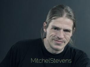 MitchelStevens