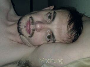 Mitchung Visio Tchats