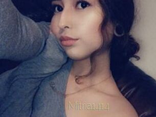 Mitria1414