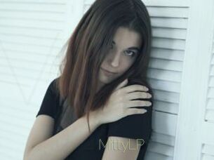 MittyLP