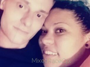 MixedRaceCpl